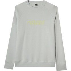 Bluza męska casualowa 4F ze sklepu: SPORT-SHOP.pl w kategorii: Bluzy męskie - zdjęcie 6BAF450-D40-9631_188004