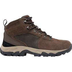 Buty trekkingowe męskie Columbia ze sklepu: SPORT-SHOP.pl w kategorii: Buty trekkingowe męskie - zdjęcie 6BAF450-D40-9631_188009