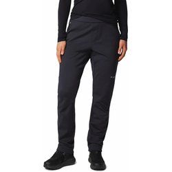 Spodnie damskie Columbia ze sklepu: SPORT-SHOP.pl w kategorii: Spodnie damskie - zdjęcie 6BAF450-D40-9631_188033