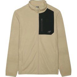 Bluza męska 4F ze sklepu: SPORT-SHOP.pl w kategorii: Bluzy męskie - zdjęcie 6BAF450-D40-9631_188034