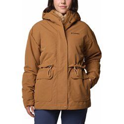 Columbia - Kurtka damska ze sklepu: SPORT-SHOP.pl w kategorii: Kurtki damskie - zdjęcie 6BAF450-D40-9631_188036