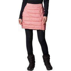 Spódnica Columbia ze sklepu: SPORT-SHOP.pl w kategorii: Spódnice - zdjęcie 6BAF450-D40-9631_188039