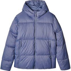 Kurtka męska 4F ze sklepu: SPORT-SHOP.pl w kategorii: Kurtki męskie - zdjęcie 6BAF450-D40-9631_188053