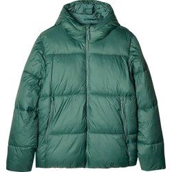 Kurtka męska 4F ze sklepu: SPORT-SHOP.pl w kategorii: Kurtki męskie - zdjęcie 6BAF450-D40-9631_188055
