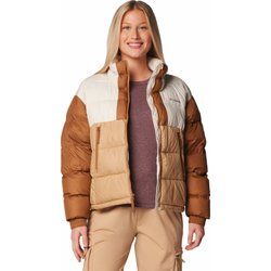 Kurtka damska Columbia ze sklepu: SPORT-SHOP.pl w kategorii: Kurtki damskie - zdjęcie 6BAF450-D40-9631_188056