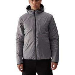 Kurtka męska 4F ze sklepu: SPORT-SHOP.pl w kategorii: Kurtki męskie - zdjęcie 6BAF450-D40-9631_188071