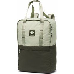Columbia - Plecak ze sklepu: SPORT-SHOP.pl w kategorii: Plecaki - zdjęcie 6BAF450-D40-9631_188205