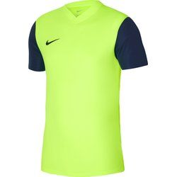 Nike - T-shirt męski ze sklepu: SPORT-SHOP.pl w kategorii: T-shirty męskie - zdjęcie 6BAF450-D40-9631_188209