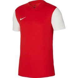 T-shirt męski Nike ze sklepu: SPORT-SHOP.pl w kategorii: T-shirty męskie - zdjęcie 6BAF450-D40-9631_188212