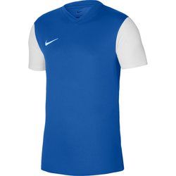 T-shirt męski Nike ze sklepu: SPORT-SHOP.pl w kategorii: T-shirty męskie - zdjęcie 6BAF450-D40-9631_188213