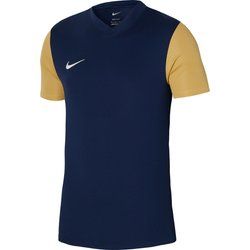 T-shirt męski Nike ze sklepu: SPORT-SHOP.pl w kategorii: T-shirty męskie - zdjęcie 6BAF450-D40-9631_188214