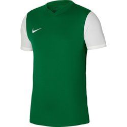 T-shirt męski Nike ze sklepu: SPORT-SHOP.pl w kategorii: T-shirty męskie - zdjęcie 6BAF450-D40-9631_188215