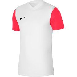 T-shirt męski Nike ze sklepu: SPORT-SHOP.pl w kategorii: T-shirty męskie - zdjęcie 6BAF450-D40-9631_188216
