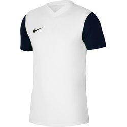 T-shirt męski Nike ze sklepu: SPORT-SHOP.pl w kategorii: T-shirty męskie - zdjęcie 6BAF450-D40-9631_188217
