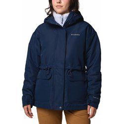 Columbia - Kurtka damska ze sklepu: SPORT-SHOP.pl w kategorii: Kurtki damskie - zdjęcie 6BAF450-D40-9631_188238