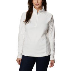 Columbia - Bluza damska ze sklepu: SPORT-SHOP.pl w kategorii: Bluzy damskie - zdjęcie 6BAF450-D40-9631_188267
