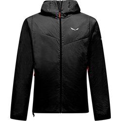 SALEWA - Kurtka męska ze sklepu: SPORT-SHOP.pl w kategorii: Kurtki męskie - zdjęcie 6BAF450-D40-9631_188288
