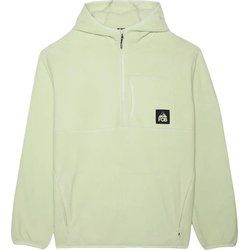 Bluza męska 4F ze sklepu: SPORT-SHOP.pl w kategorii: Bluzy męskie - zdjęcie 6BAF450-D40-9631_188314