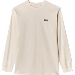 T-shirt męski 4F ze sklepu: SPORT-SHOP.pl w kategorii: T-shirty męskie - zdjęcie 6BAF450-D40-9631_188316