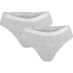 Majtki damskie na lato 4F ze sklepu: SPORT-SHOP.pl w kategorii: Majtki damskie - zdjęcie 6BAF450-D40-9631_188324