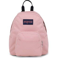 Plecak casual Jansport ze sklepu: SPORT-SHOP.pl w kategorii: Plecaki - zdjęcie 6BAF450-D40-9631_188436