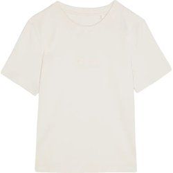 Bluzka damska casualowa 4F ze sklepu: SPORT-SHOP.pl w kategorii: Bluzki damskie - zdjęcie 6BAF450-D40-9631_188514