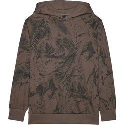 Bluza damska młodzieżowa 4F ze sklepu: SPORT-SHOP.pl w kategorii: Bluzy damskie - zdjęcie 6BAF450-D40-9631_188524