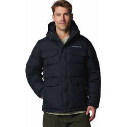 Columbia - Kurtka męska ze sklepu: SPORT-SHOP.pl w kategorii: Kurtki męskie - zdjęcie 6BAF450-D40-9631_188535