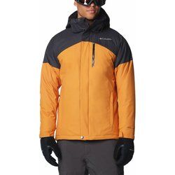 Columbia - Kurtka męska ze sklepu: SPORT-SHOP.pl w kategorii: Kurtki męskie - zdjęcie 6BAF450-D40-9631_188539