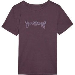 4F - Bluzka damska sportowa ze sklepu: SPORT-SHOP.pl w kategorii: Bluzki damskie - zdjęcie 6BAF450-D40-9631_188543