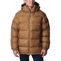 Columbia - Kurtka męska ze sklepu: SPORT-SHOP.pl w kategorii: Kurtki męskie - zdjęcie 6BAF450-D40-9631_188549