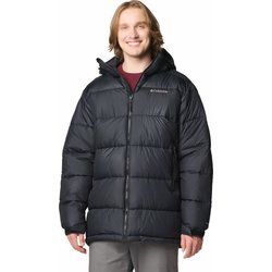 Kurtka męska Columbia ze sklepu: SPORT-SHOP.pl w kategorii: Kurtki męskie - zdjęcie 6BAF450-D40-9631_188551