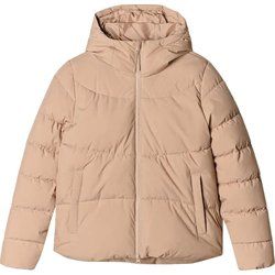 Kurtka damska 4F ze sklepu: SPORT-SHOP.pl w kategorii: Kurtki damskie - zdjęcie 6BAF450-D40-9631_188582