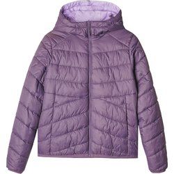 4F - Kurtka damska ze sklepu: SPORT-SHOP.pl w kategorii: Kurtki damskie - zdjęcie 6BAF450-D40-9631_188584