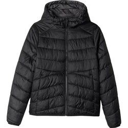 4F - Kurtka damska ze sklepu: SPORT-SHOP.pl w kategorii: Kurtki damskie - zdjęcie 6BAF450-D40-9631_188586