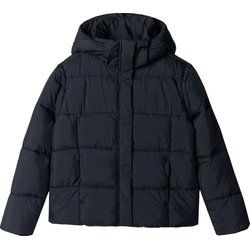 Kurtka damska 4F ze sklepu: SPORT-SHOP.pl w kategorii: Kurtki damskie - zdjęcie 6BAF450-D40-9631_188597