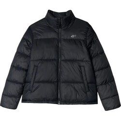 Kurtka damska 4F ze sklepu: SPORT-SHOP.pl w kategorii: Kurtki damskie - zdjęcie 6BAF450-D40-9631_188602