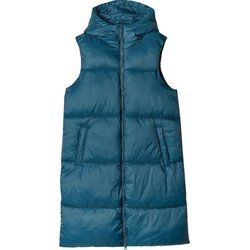 Kamizelka damska 4F ze sklepu: SPORT-SHOP.pl w kategorii: Kamizelki damskie - zdjęcie 6BAF450-D40-9631_188603