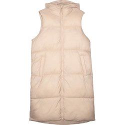 Kamizelka damska 4F ze sklepu: SPORT-SHOP.pl w kategorii: Kamizelki damskie - zdjęcie 6BAF450-D40-9631_188604