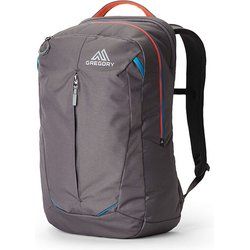 Plecak sportowy jesienny Gregory ze sklepu: SPORT-SHOP.pl w kategorii: Plecaki - zdjęcie 6BAF450-D40-9631_188619