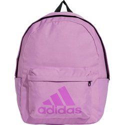 Plecak na jesień adidas ze sklepu: SPORT-SHOP.pl w kategorii: Plecaki - zdjęcie 6BAF450-D40-9631_188640