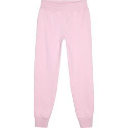 Spodnie damskie na lato 4F ze sklepu: SPORT-SHOP.pl w kategorii: Spodnie damskie - zdjęcie 6BAF450-D40-9631_188726
