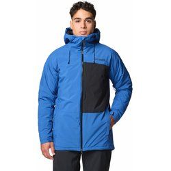 Columbia - Kurtka męska na zimę ze sklepu: SPORT-SHOP.pl w kategorii: Kurtki męskie - zdjęcie 6BAF450-D40-9631_188774