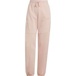 Spodnie damskie na lato adidas ze sklepu: SPORT-SHOP.pl w kategorii: Spodnie damskie - zdjęcie 6BAF450-D40-9631_188835