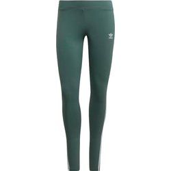 Spodnie damskie na lato adidas ze sklepu: SPORT-SHOP.pl w kategorii: Spodnie damskie - zdjęcie 6BAF450-D40-9631_188838