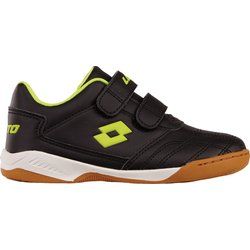 Buty sportowe dziecięce na wiosnę Lotto ze sklepu: SPORT-SHOP.pl w kategorii: Buty sportowe dziecięce - zdjęcie 6BAF450-D40-9631_188882