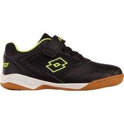 Buty sportowe dziecięce wiosenne Lotto ze sklepu: SPORT-SHOP.pl w kategorii: Buty sportowe dziecięce - zdjęcie 6BAF450-D40-9631_188898
