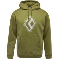 Bluza męska Black Diamond ze sklepu: SPORT-SHOP.pl w kategorii: Bluzy męskie - zdjęcie 6BAF450-D40-9631_188962