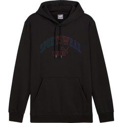 Bluza męska Puma ze sklepu: SPORT-SHOP.pl w kategorii: Bluzy męskie - zdjęcie 6BAF450-D40-9631_188979