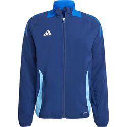 Bluza męska adidas ze sklepu: SPORT-SHOP.pl w kategorii: Bluzy męskie - zdjęcie 6BAF450-D40-9631_188987
